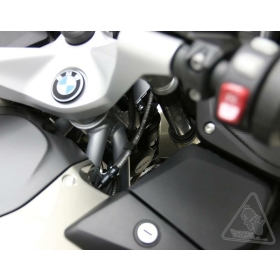 DENALI Soundbomb Horn Mount BMW R1200RT 2013-2024