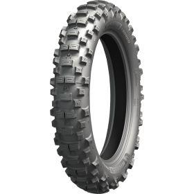 Padanga MICHELIN ENDURO Extrem TT 70M 140/80 R18