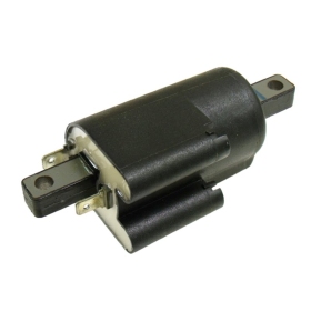 Sno-X Ignition Coil Rotax