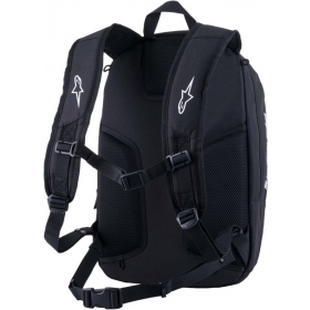 Alpinestars Charger Boost Motorcycle Backpack 18L