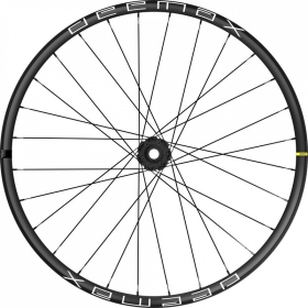 MAVIC priekinis ratlankis Deemax 27.5 IS