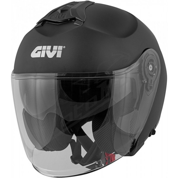 Casco givi new arrivals