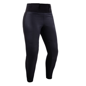 Oxford Original Approved AA Demiwax WS Leggings