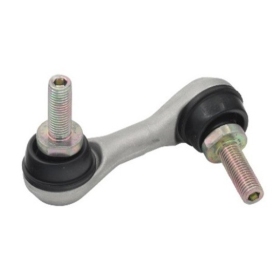 Bronco Stabilizer End Link Honda TRX 420/500/520 2015-22