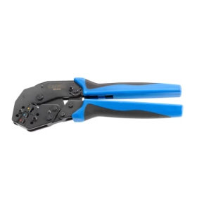 EXPERT Cimping Plier