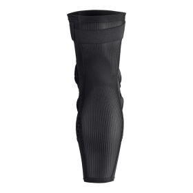 EVS HEX Pro Knee/ Shin Guard 