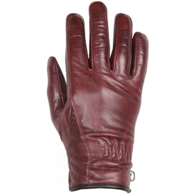 Helstons Crissy Ladies Motorcycle Gloves