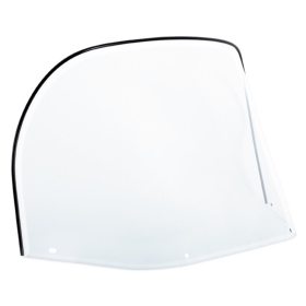 Kimpex Windshield Clear Yamaha VK 540 1988-2011