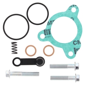 ALL BALLS Clutch Slave Cylinder Repair Kit KTM SX-F/EXC-F/XC-F 250-350 11-16/HUSQVARNA FE/FC 250-450 14-16