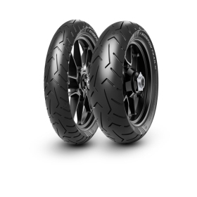 Padanga PIRELLI SCORPION TRAIL III M/C 58V TL 110/80 R18