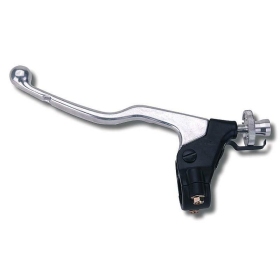 CLUTCH LEVER ASSEMBLY FOR SUPERSPORT