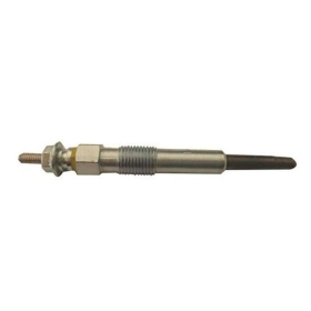 Glow plug Lombardini LDW442 DCI