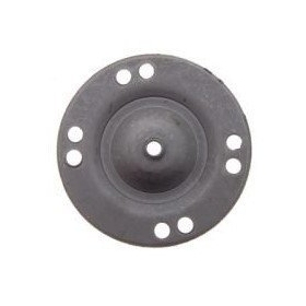 Clutch cover with adjustment SIMSON S51