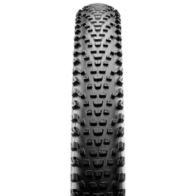 Padanga MAXXIS Rekon Race 29X2.25 TR TANWALL