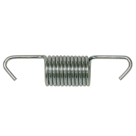 Sno-X Exhaust spring 20x51mm