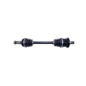 Bronco HD Axle ARCTIC CAT 400-1000