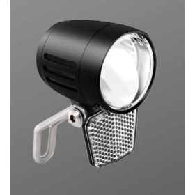 V BIKE Bicycle Headlight Led 100Lm  6V 