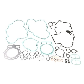 Engine gasket set Athena KTM EXC / SX / RACING 400-450cc 2000-2007