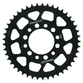 Supersprox / JT Rear sprocket 1842.42 42t