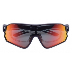 Cycling glasses APEXLINK STYLE