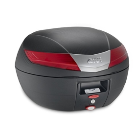 Givi V40 Monokey galinė daiktadėžė 40L