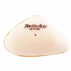 TWIN AIR Air Filter KTM MX 80 1986-1990