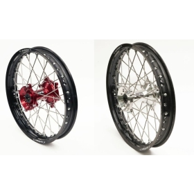 RFX Race MX Complete Rear Wheel 18x2,15 ​​​​​​​BETA RR 125-498cc 2013-2023