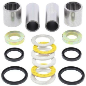 ALL BALLS Swing Arm Repair Kit Honda CR250R 92-01