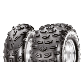 Padanga ATV / UTV MAXXIS RAZR VANTAGE RS16 4PR 29J E TL 18X10 R8