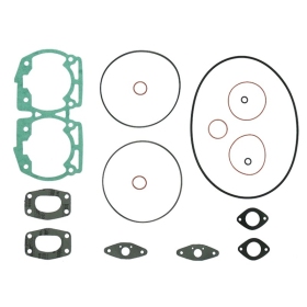 Sno-X Top gasket Ski Doo Formula / Skandic / Summit 377-500 96-00