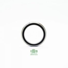 ISB BEARING MH-P03 30,15x41x6,5 (45º/45º)