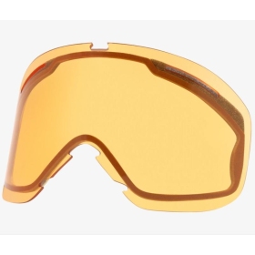 Pakaitinis stikliukas Oakley O Frame 2.0 Pro M  Persimmon