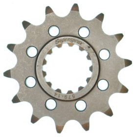 Supersprox Front sprocket 579.17 17T