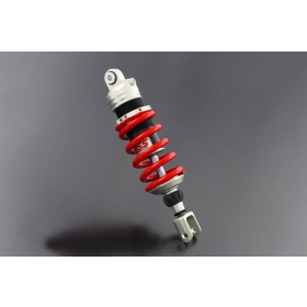 YSS Topline Z-Series MZ456 Rear Shock Absorber HONDA XR 400 R 1996-2003