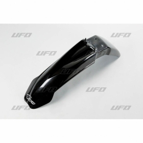 UFO Front Fender KTM EXC/SX 125-520 99-02