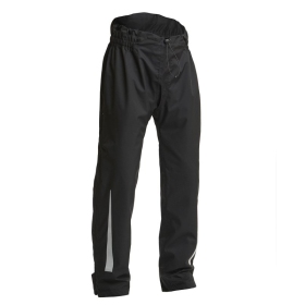 Rain pants Lindstrands DW+ 