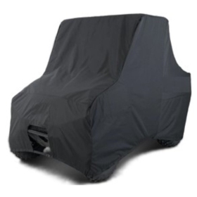 Bronco Trailerable cover Polaris UTV Ranger 570 / 900 / 1000