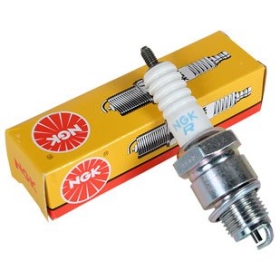 Spark plug NGK BCPR7ES-11