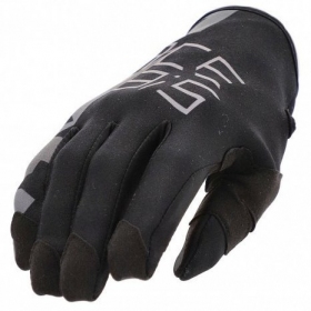 ACERBIS Zero Degree 3.0 gloves