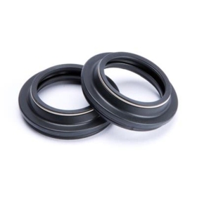 KYB Front Fork Dust Seals 36mm KYB -NOK 2pcs.