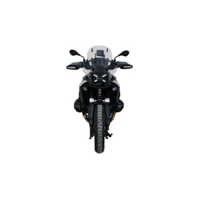 MRA Variotouring Windshield  BMW R 1300GS