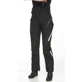 Sweep Voyage Waterproof Textil pants