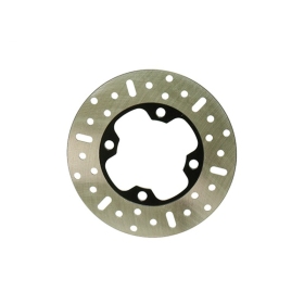 Bronco Brake Disc Front Honda TRX 420