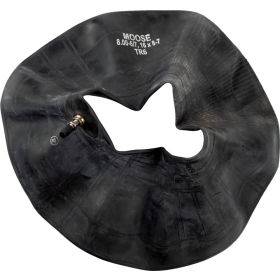 Inner tube MOOSE RACING 8.00,16x8 R6 R7