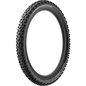 Padanga PIRELLI MTB Enduro S 29x2.6