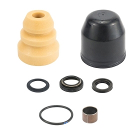 Showa service kit RR OFF 16mm Honda / Kawasaki