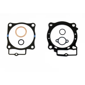 ATHENA Top End Gasket Set HM CRE-F 450R/CRM F450R