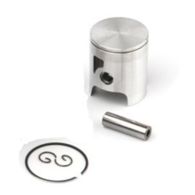 Piston Airsal MINARELLI PIN Ø10 Ø40