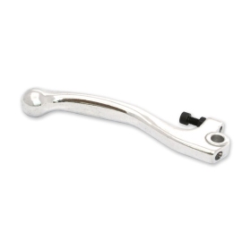 RFX Sport Brake Lever BETA / HONDA / KAWASAKI / TM RACING 85-530cc 1987-2025