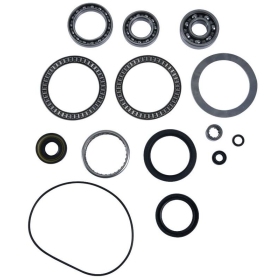 Bronco Differential bearing kit Kawasaki Brute Force 750 2015-19